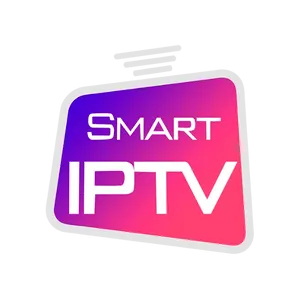 Smart TV Samsung LG compatible with iptvever IPTV