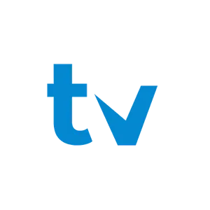 Android Box TV streaming device iptvever