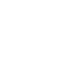 iptvever Radio Channels streaming icon