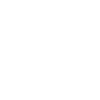 iptvever Live TV Smart TV Interface icon