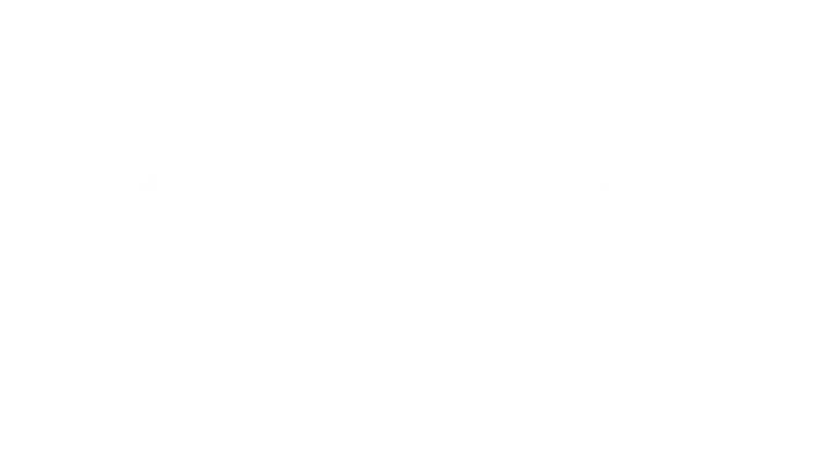 iptvever channel partner logo icon 1