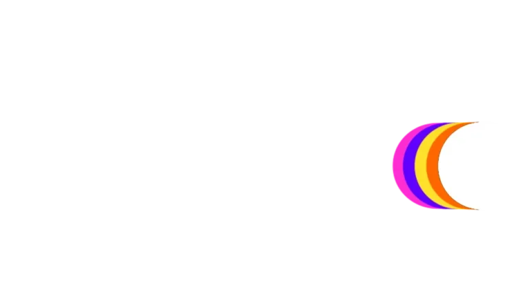 iptvever channel partner logo icon 9