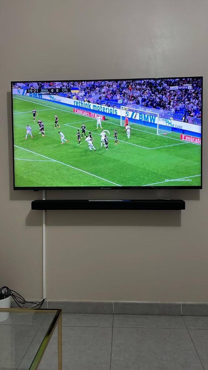 Stefan R review photo for iptvever IPTV provider