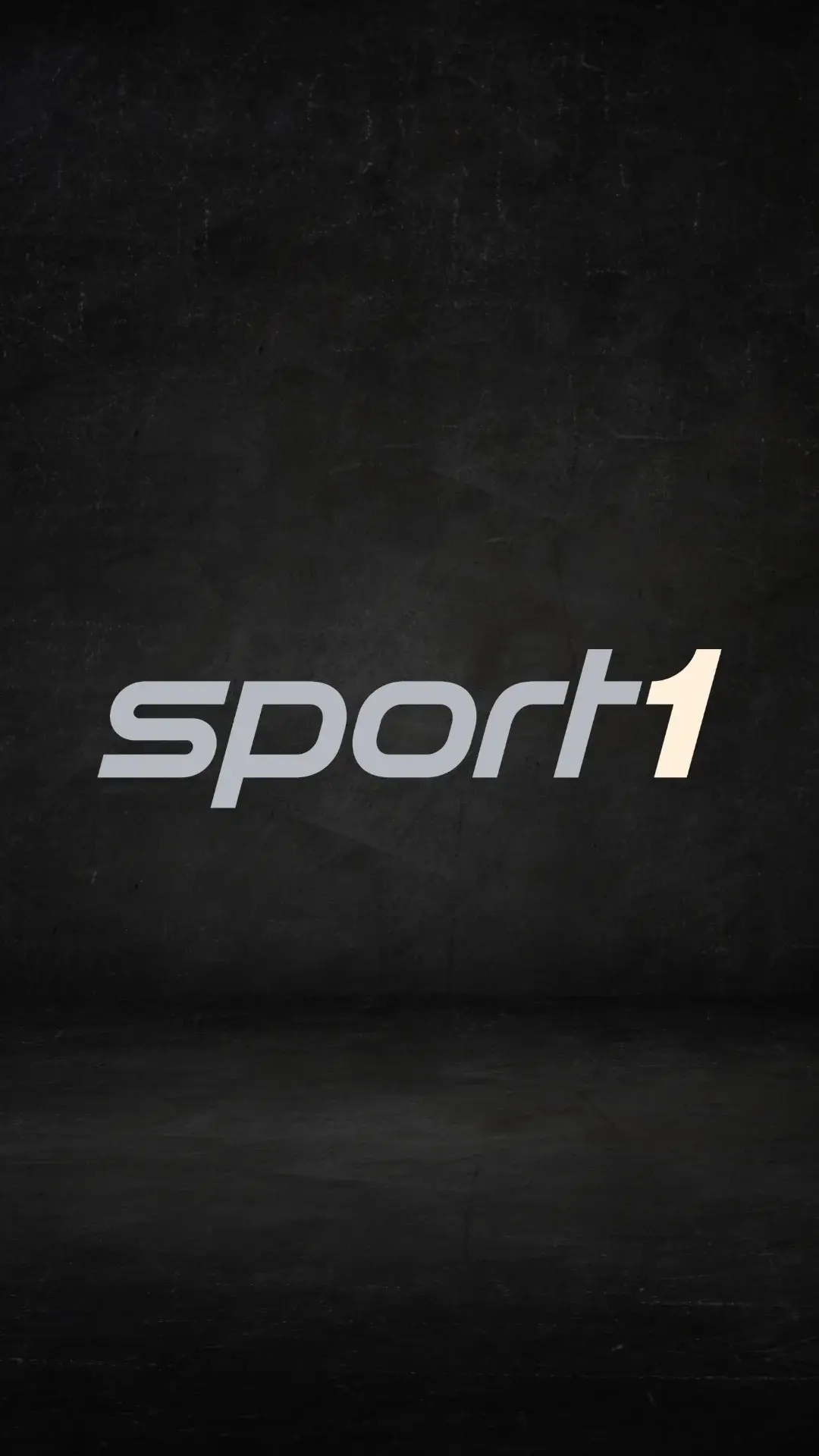 Champions League football match live channel on iptvever