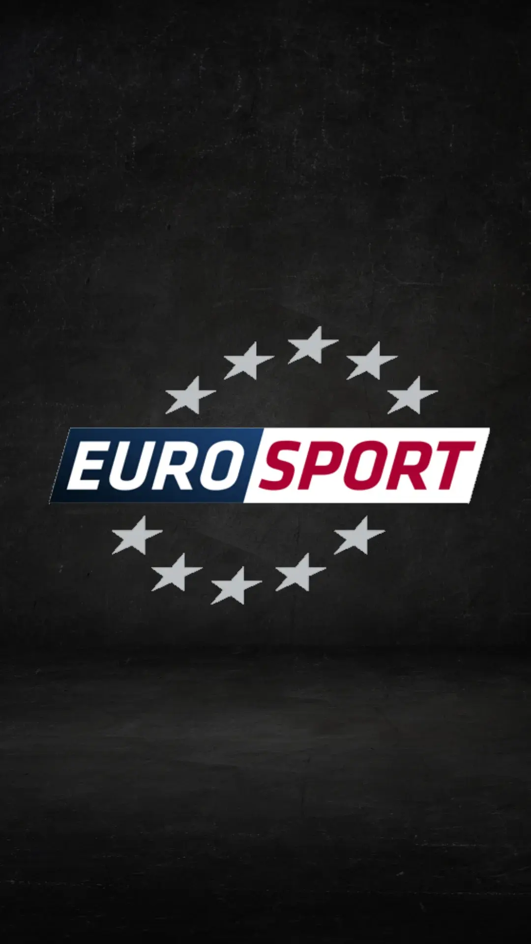 Moto GP racing live streaming on iptvever TV app