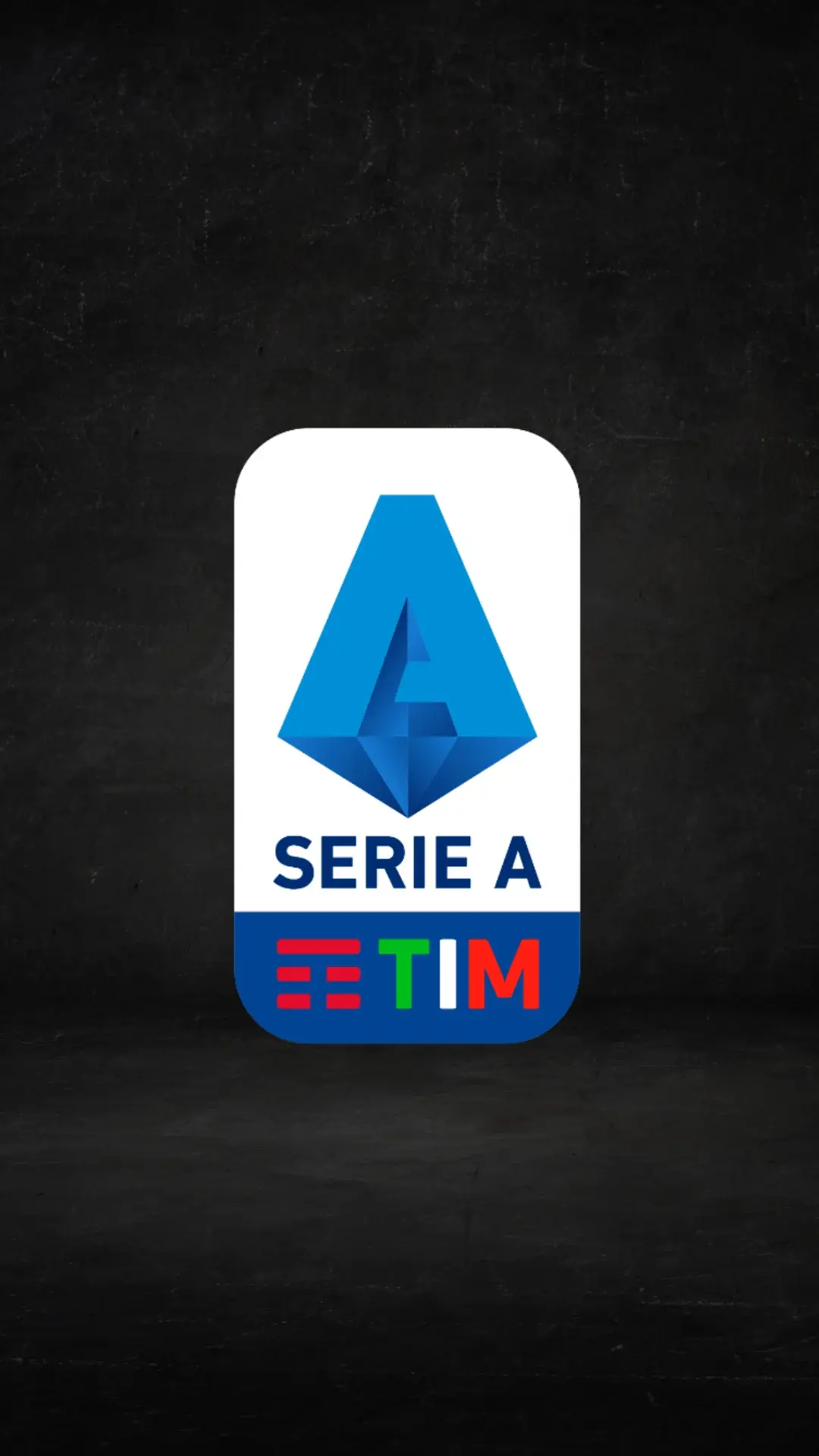 NBA basketball championship game live on iptvever